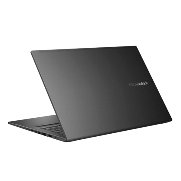 Asus VivoBook 15 X513EABQ2191T Intel Core i7 1165G7 8GB RAM 512GB SSD 156 Windows 10 Portátil Asus VivoBook 15 X513EABQ2191T Intel Core i7 1165G7 8GB RAM 512GB SSD 156 Windows 10 Portátil