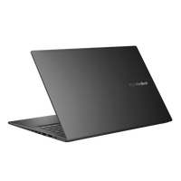 Asus VivoBook 15 X513EABQ2191T Intel Core i7 1165G7 8GB RAM 512GB SSD 156 Windows 10 Portátil Asus VivoBook 15 X513EABQ2191T Intel Core i7 1165G7 8GB RAM 512GB SSD 156 Windows 10 Portátil