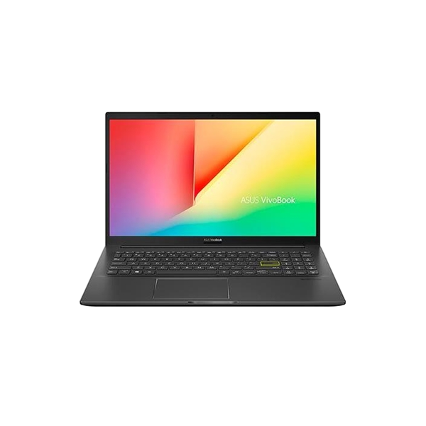 Asus VivoBook 15 X513EAEJ1738T Intel Core i5 1135G7 8GB RAM 512GB SSD 156 Windows 10  Portátil Asus VivoBook 15 X513EAEJ1738T Intel Core i5 1135G7 8GB RAM 512GB SSD 156 Windows 10  Portátil