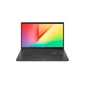 Asus VivoBook 15 X513EAEJ1738T Intel Core i5 1135G7 8GB RAM 512GB SSD 156 Windows 10  Portátil