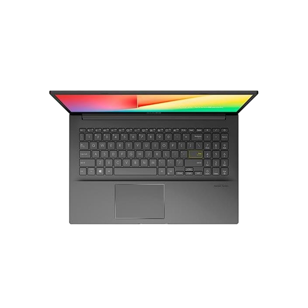 Asus VivoBook 15 X513EAEJ1738T Intel Core i5 1135G7 8GB RAM 512GB SSD 156 Windows 10  Portátil Asus VivoBook 15 X513EAEJ1738T Intel Core i5 1135G7 8GB RAM 512GB SSD 156 Windows 10  Portátil