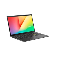 Asus VivoBook 15 X513EAEJ1738T Intel Core i5 1135G7 8GB RAM 512GB SSD 156 Windows 10 Portátil Asus VivoBook 15 X513EAEJ1738T Intel Core i5 1135G7 8GB RAM 512GB SSD 156 Windows 10 Portátil