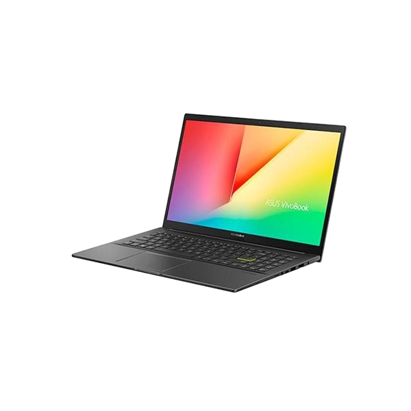 Asus VivoBook 15 X513EAEJ1738T Intel Core i5 1135G7 8GB RAM 512GB SSD 156 Windows 10  Portátil Asus VivoBook 15 X513EAEJ1738T Intel Core i5 1135G7 8GB RAM 512GB SSD 156 Windows 10  Portátil