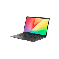 Asus VivoBook 15 X513EAEJ1738T Intel Core i5 1135G7 8GB RAM 512GB SSD 156 Windows 10 Portátil Asus VivoBook 15 X513EAEJ1738T Intel Core i5 1135G7 8GB RAM 512GB SSD 156 Windows 10 Portátil