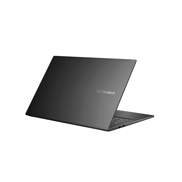 Asus VivoBook 15 X513EAEJ1738T Intel Core i5 1135G7 8GB RAM 512GB SSD 156 Windows 10  Portátil Asus VivoBook 15 X513EAEJ1738T Intel Core i5 1135G7 8GB RAM 512GB SSD 156 Windows 10  Portátil