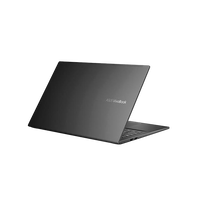 Asus VivoBook 15 X513EAEJ1738T Intel Core i5 1135G7 8GB RAM 512GB SSD 156 Windows 10 Portátil Asus VivoBook 15 X513EAEJ1738T Intel Core i5 1135G7 8GB RAM 512GB SSD 156 Windows 10 Portátil