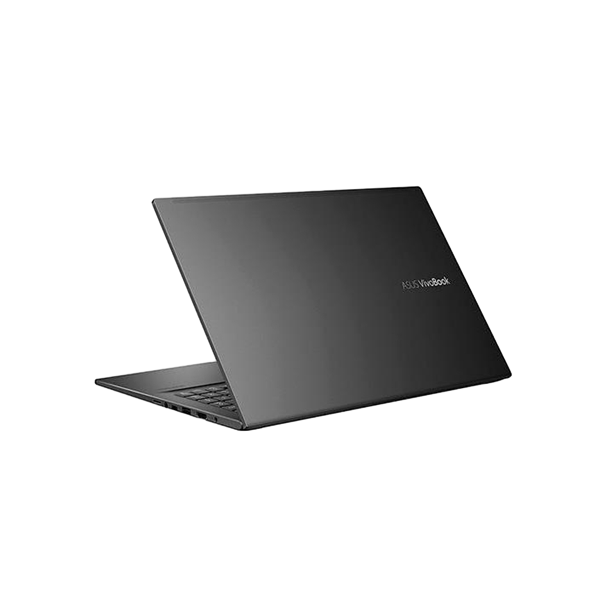 Asus VivoBook 15 X513EAEJ1738T Intel Core i5 1135G7 8GB RAM 512GB SSD 156 Windows 10  Portátil Asus VivoBook 15 X513EAEJ1738T Intel Core i5 1135G7 8GB RAM 512GB SSD 156 Windows 10  Portátil