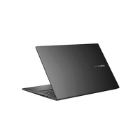 Asus VivoBook 15 X513EAEJ1738T Intel Core i5 1135G7 8GB RAM 512GB SSD 156 Windows 10 Portátil Asus VivoBook 15 X513EAEJ1738T Intel Core i5 1135G7 8GB RAM 512GB SSD 156 Windows 10 Portátil