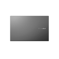 Asus VivoBook 15 X513EAEJ1738T Intel Core i5 1135G7 8GB RAM 512GB SSD 156 Windows 10 Portátil Asus VivoBook 15 X513EAEJ1738T Intel Core i5 1135G7 8GB RAM 512GB SSD 156 Windows 10 Portátil