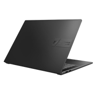 Asus VivoBook Pro 14X OLED M7400QCKM018 AMD Ryzen 7 5800H 16GB RAM 512GB SSD GeForce RTX 3050 14 WQXGA FreeDOS Asus VivoBook Pro 14X OLED M7400QCKM018 AMD Ryzen 7 5800H 16GB RAM 512GB SSD GeForce RTX 3050 14 WQXGA FreeDOS