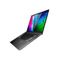 Asus VivoBook Pro 14X OLED M7400QCKM018 AMD Ryzen 7 5800H 16GB RAM 512GB SSD GeForce RTX 3050 14 WQXGA FreeDOS Asus VivoBook Pro 14X OLED M7400QCKM018 AMD Ryzen 7 5800H 16GB RAM 512GB SSD GeForce RTX 3050 14 WQXGA FreeDOS