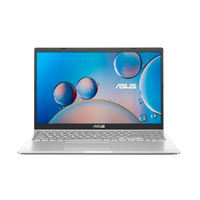 Asus VivoBook 15 F515JABQ1126T Intel Core i71065G7 8GB RAM 512GB SSD 156 Windows 10 Portátil Asus VivoBook 15 F515JABQ1126T Intel Core i71065G7 8GB RAM 512GB SSD 156 Windows 10 Portátil