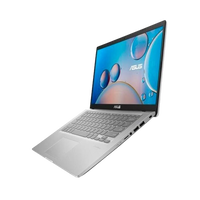 Asus VivoBook 15 F515JABQ1126T Intel Core i71065G7 8GB RAM 512GB SSD 156 Windows 10 Portátil Asus VivoBook 15 F515JABQ1126T Intel Core i71065G7 8GB RAM 512GB SSD 156 Windows 10 Portátil