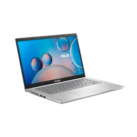 Asus VivoBook 15 F515JABQ1126T Intel Core i71065G7 8GB RAM 512GB SSD 156 Windows 10 Portátil Asus VivoBook 15 F515JABQ1126T Intel Core i71065G7 8GB RAM 512GB SSD 156 Windows 10 Portátil