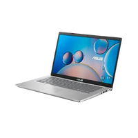 Asus VivoBook 15 F515JABQ1126T Intel Core i71065G7 8GB RAM 512GB SSD 156 Windows 10 Portátil Asus VivoBook 15 F515JABQ1126T Intel Core i71065G7 8GB RAM 512GB SSD 156 Windows 10 Portátil