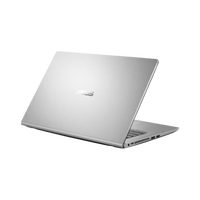 Asus VivoBook 15 F515JABQ1126T Intel Core i71065G7 8GB RAM 512GB SSD 156 Windows 10 Portátil Asus VivoBook 15 F515JABQ1126T Intel Core i71065G7 8GB RAM 512GB SSD 156 Windows 10 Portátil
