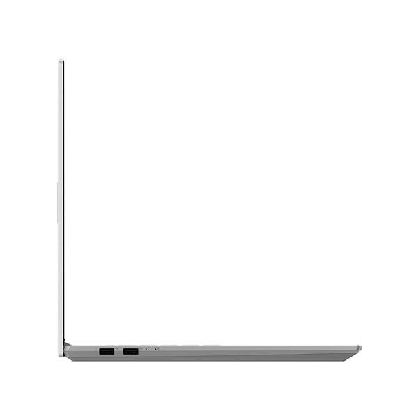 Asus VivoBook PRO 16X OLED N7600PCL2010 Intel Core i7 11370H 16GB RAM 1TB SDD Nvidia RTX3050 16 OLED WQUXGA FreeDOS Silver  Portátil Asus VivoBook PRO 16X OLED N7600PCL2010 Intel Core i7 11370H 16GB RAM 1TB SDD Nvidia RTX3050 16 OLED WQUXGA FreeDOS Silver  Portátil