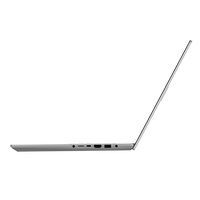 Asus VivoBook PRO 16X OLED N7600PCL2010 Intel Core i7 11370H 16GB RAM 1TB SDD Nvidia RTX3050 16 OLED WQUXGA FreeDOS Silver Portátil Asus VivoBook PRO 16X OLED N7600PCL2010 Intel Core i7 11370H 16GB RAM 1TB SDD Nvidia RTX3050 16 OLED WQUXGA FreeDOS Silver Portátil