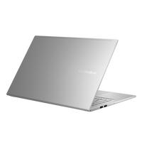 Asus VivoBook 15 OLED K513EAL12437T Intel Core i71165G7 12GB RAM 512GB SSD 156 Full HD OLED Windows 10  Portátil