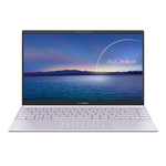 Asus ZenBook 14 UM425UAZKI035T AMD Ryzen 7 5700U 16GB RAM 512GB SSD 14 Full HD Windows 10 Asus ZenBook 14 UM425UAZKI035T AMD Ryzen 7 5700U 16GB RAM 512GB SSD 14 Full HD Windows 10