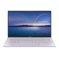 Asus ZenBook 14 UM425UAZKI035T AMD Ryzen 7 5700U 16GB RAM 512GB SSD 14 Full HD Windows 10