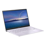 Asus ZenBook 14 UM425UAZKI035T AMD Ryzen 7 5700U 16GB RAM 512GB SSD 14 Full HD Windows 10 Asus ZenBook 14 UM425UAZKI035T AMD Ryzen 7 5700U 16GB RAM 512GB SSD 14 Full HD Windows 10