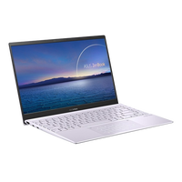 Asus ZenBook 14 UM425UAZKI035T AMD Ryzen 7 5700U 16GB RAM 512GB SSD 14 Full HD Windows 10