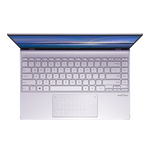 Asus ZenBook 14 UM425UAZKI035T AMD Ryzen 7 5700U 16GB RAM 512GB SSD 14 Full HD Windows 10 Asus ZenBook 14 UM425UAZKI035T AMD Ryzen 7 5700U 16GB RAM 512GB SSD 14 Full HD Windows 10