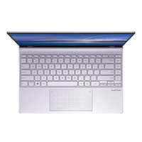 Asus ZenBook 14 UM425UAZKI035T AMD Ryzen 7 5700U 16GB RAM 512GB SSD 14 Full HD Windows 10