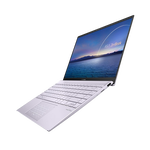 Asus ZenBook 14 UM425UAZKI035T AMD Ryzen 7 5700U 16GB RAM 512GB SSD 14 Full HD Windows 10 Asus ZenBook 14 UM425UAZKI035T AMD Ryzen 7 5700U 16GB RAM 512GB SSD 14 Full HD Windows 10