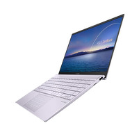 Asus ZenBook 14 UM425UAZKI035T AMD Ryzen 7 5700U 16GB RAM 512GB SSD 14 Full HD Windows 10