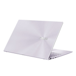 Asus ZenBook 14 UM425UAZKI035T AMD Ryzen 7 5700U 16GB RAM 512GB SSD 14 Full HD Windows 10 Asus ZenBook 14 UM425UAZKI035T AMD Ryzen 7 5700U 16GB RAM 512GB SSD 14 Full HD Windows 10