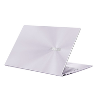 Asus ZenBook 14 UM425UAZKI035T AMD Ryzen 7 5700U 16GB RAM 512GB SSD 14 Full HD Windows 10