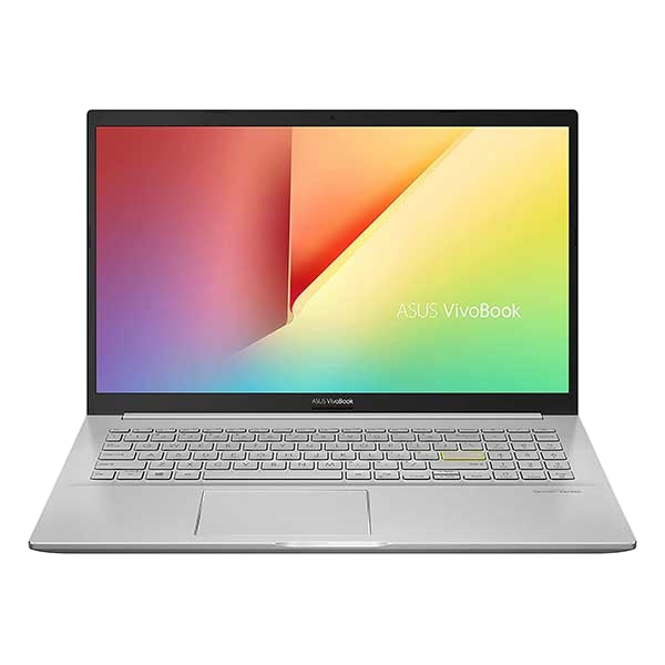 Asus Vivobook K513EABQ1800T Intel Core i5 1135G7 16GB RAM 512GB SSD Iris Xe 156 Full HD Windows10 Portátil Asus Vivobook K513EABQ1800T Intel Core i5 1135G7 16GB RAM 512GB SSD Iris Xe 156 Full HD Windows10 Portátil