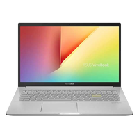 Asus Vivobook K513EABQ1800T Intel Core i5 1135G7 16GB RAM 512GB SSD Iris Xe 156 Full HD Windows10 Portátil Asus Vivobook K513EABQ1800T Intel Core i5 1135G7 16GB RAM 512GB SSD Iris Xe 156 Full HD Windows10 Portátil