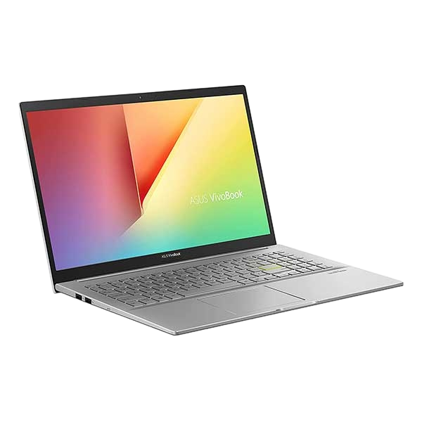 Asus Vivobook K513EABQ1800T Intel Core i5 1135G7 16GB RAM 512GB SSD Iris Xe 156 Full HD Windows10 Portátil Asus Vivobook K513EABQ1800T Intel Core i5 1135G7 16GB RAM 512GB SSD Iris Xe 156 Full HD Windows10 Portátil