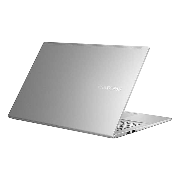 Asus Vivobook K513EABQ1800T Intel Core i5 1135G7 16GB RAM 512GB SSD Iris Xe 156 Full HD Windows10 Portátil Asus Vivobook K513EABQ1800T Intel Core i5 1135G7 16GB RAM 512GB SSD Iris Xe 156 Full HD Windows10 Portátil