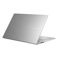 Asus Vivobook K513EABQ1800T Intel Core i5 1135G7 16GB RAM 512GB SSD Iris Xe 156 Full HD Windows10 Portátil Asus Vivobook K513EABQ1800T Intel Core i5 1135G7 16GB RAM 512GB SSD Iris Xe 156 Full HD Windows10 Portátil