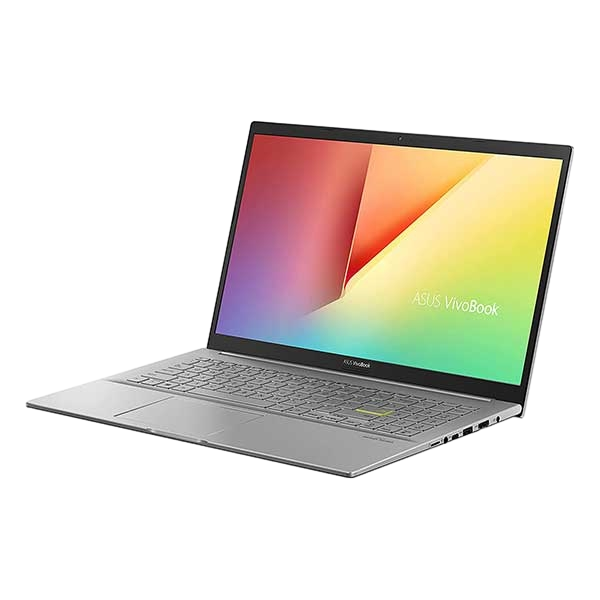 Asus Vivobook K513EABQ1800T Intel Core i5 1135G7 16GB RAM 512GB SSD Iris Xe 156 Full HD Windows10 Portátil Asus Vivobook K513EABQ1800T Intel Core i5 1135G7 16GB RAM 512GB SSD Iris Xe 156 Full HD Windows10 Portátil
