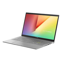 Asus Vivobook K513EABQ1800T Intel Core i5 1135G7 16GB RAM 512GB SSD Iris Xe 156 Full HD Windows10 Portátil Asus Vivobook K513EABQ1800T Intel Core i5 1135G7 16GB RAM 512GB SSD Iris Xe 156 Full HD Windows10 Portátil