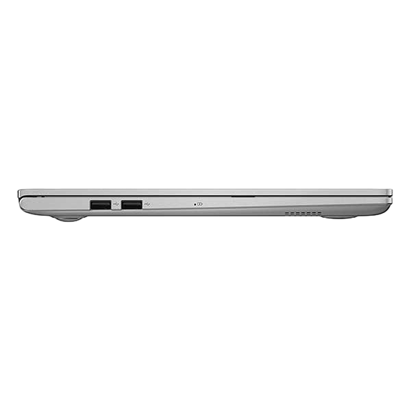 Asus Vivobook K513EABQ1800T Intel Core i5 1135G7 16GB RAM 512GB SSD Iris Xe 156 Full HD Windows10 Portátil Asus Vivobook K513EABQ1800T Intel Core i5 1135G7 16GB RAM 512GB SSD Iris Xe 156 Full HD Windows10 Portátil