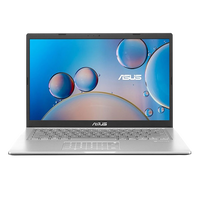 Asus Laptop F415EAEB983T Intel Core i5 1135G7 8GB RAM 512GB SSD 14 Full HD  Windows 10  Portátil