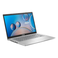 Asus Laptop F415EAEB983T Intel Core i5 1135G7 8GB RAM 512GB SSD 14 Full HD  Windows 10  Portátil