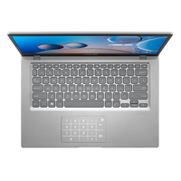 Asus Laptop F415EAEB983T Intel Core i5 1135G7 8GB RAM 512GB SSD 14 Full HD  Windows 10  Portátil