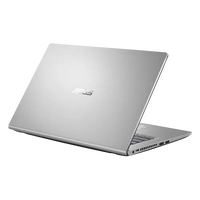 Asus Laptop F415EAEB983T Intel Core i5 1135G7 8GB RAM 512GB SSD 14 Full HD  Windows 10  Portátil