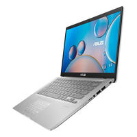 Asus Laptop F415EAEB983T Intel Core i5 1135G7 8GB RAM 512GB SSD 14 Full HD  Windows 10  Portátil