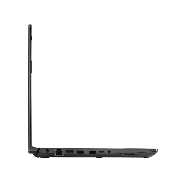 Asus TUF FX506HMAZ112 Intel Core i7 11800H 16GB RAM 512GB SSD Nvidia Geforce RTX 3060 156 Full HD 144Hz FreeDOS Portátil Asus TUF FX506HMAZ112 Intel Core i7 11800H 16GB RAM 512GB SSD Nvidia Geforce RTX 3060 156 Full HD 144Hz FreeDOS Portátil