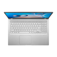 Asus Laptop F515EABQ1154W Intel Core i5 1135G7 8GB RAM 512GB SSD 156 Full HD Windows 11  Portátil