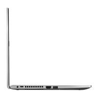 Asus Laptop F515EABQ1154W Intel Core i5 1135G7 8GB RAM 512GB SSD 156 Full HD Windows 11  Portátil