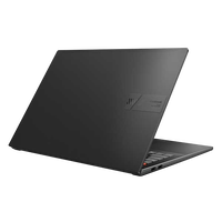 Asus Vivobook PRO M7600QCL2002T AMD Ryzen 7 5800H 16GB RAM 1 TB SSD Nvidia Geforce RTX 3050 16 OLED WQUXGA Windows 10 Home Portátil Asus Vivobook PRO M7600QCL2002T AMD Ryzen 7 5800H 16GB RAM 1 TB SSD Nvidia Geforce RTX 3050 16 OLED WQUXGA Windows 10 Home Portátil